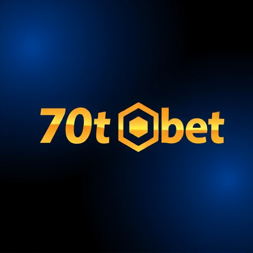 70t bet